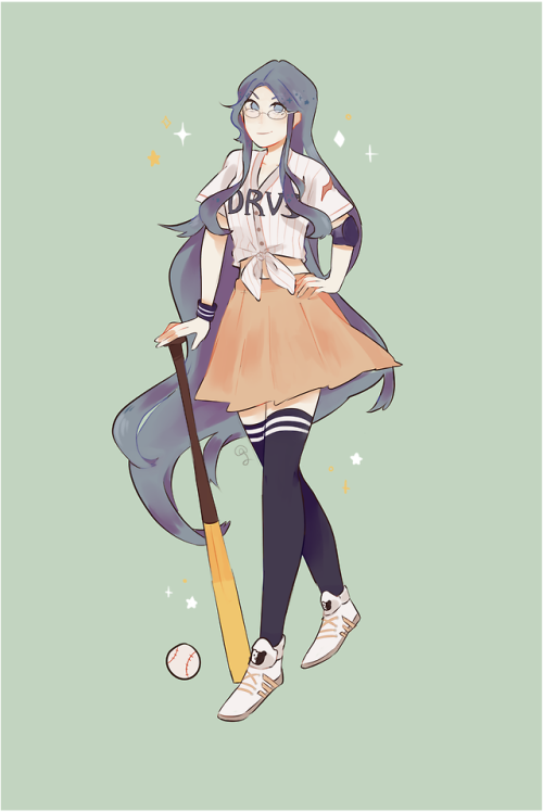 rin-kagamiine:PLAY BALL