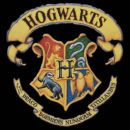 related keywords suggestions for hogwarts crest related keywords suggestions for hogwarts crest