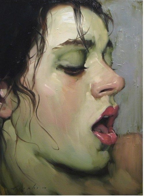 blurredlines2016:Malcolm T.Liepke