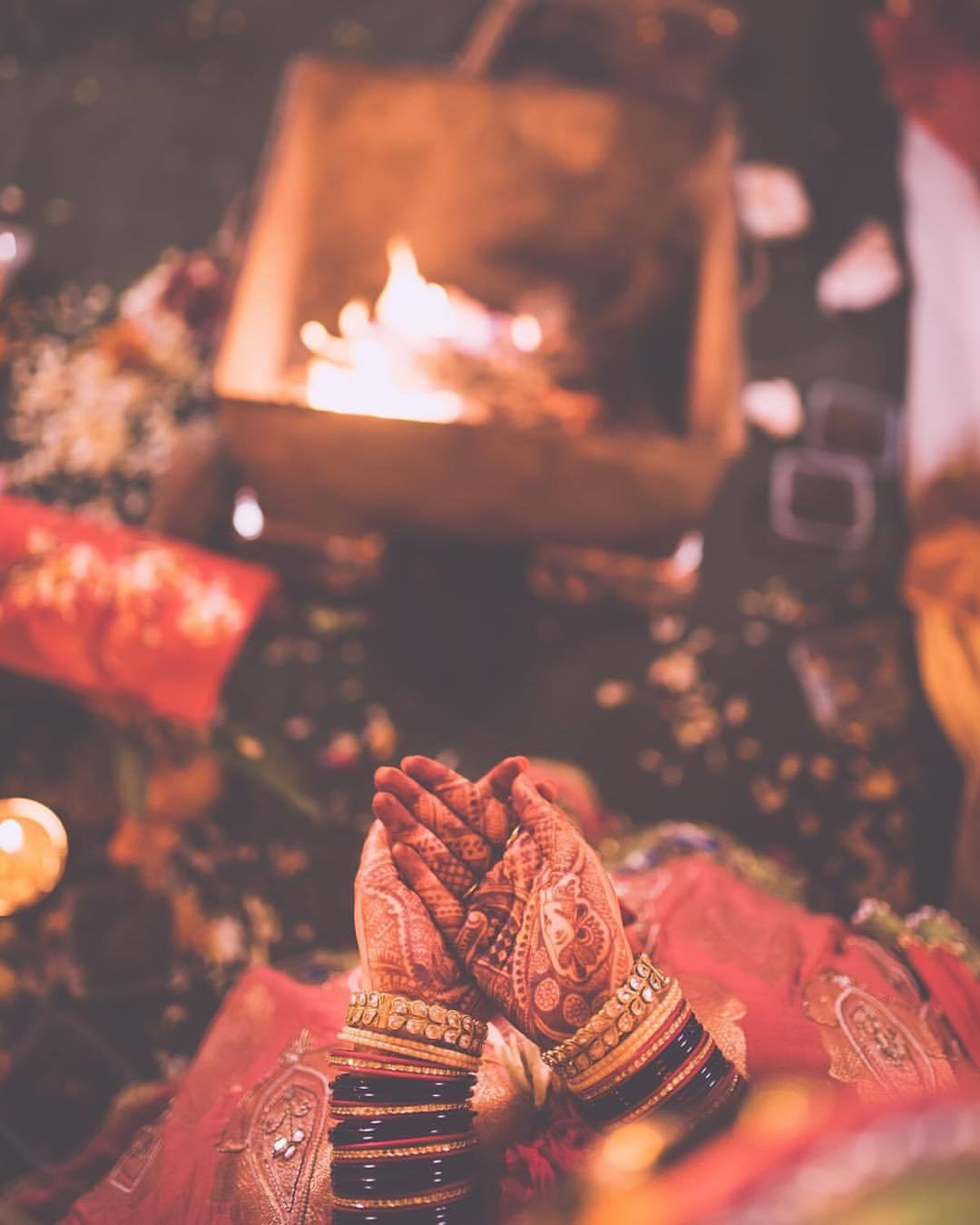 Kuntal Mukherjee Photography Indian Wedding Rituals Weddings