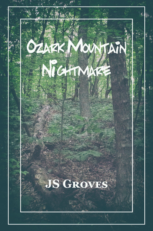 queer author bi writer lesbian werewolf werewolves