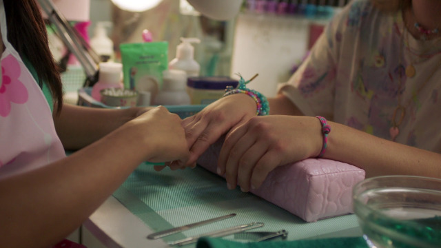 please watch betty on hbo