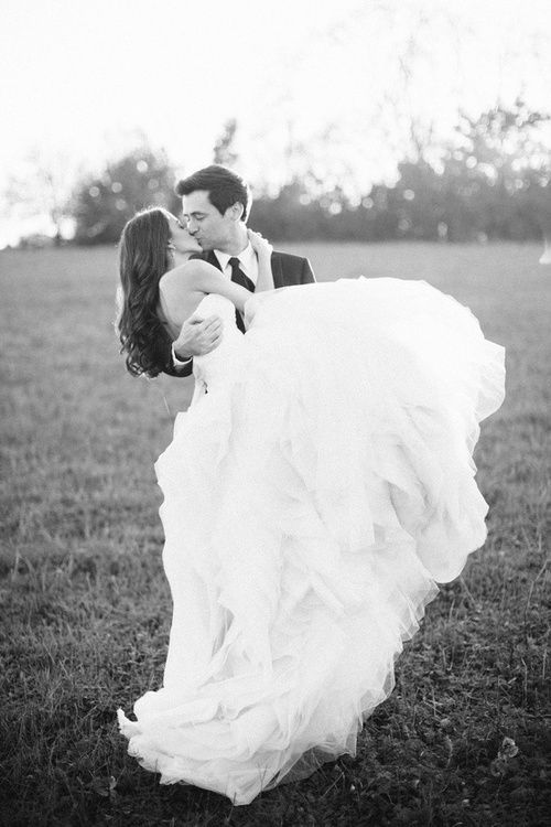 Wedding Photoshoot On Tumblr