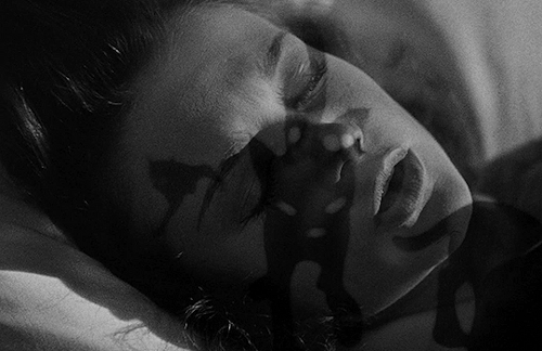 filmgifs