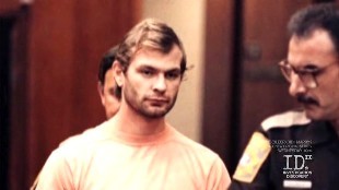 dahmer trial | Tumblr