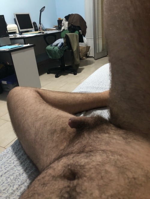 compactcockclub:***I’m happy to see so many members of the...