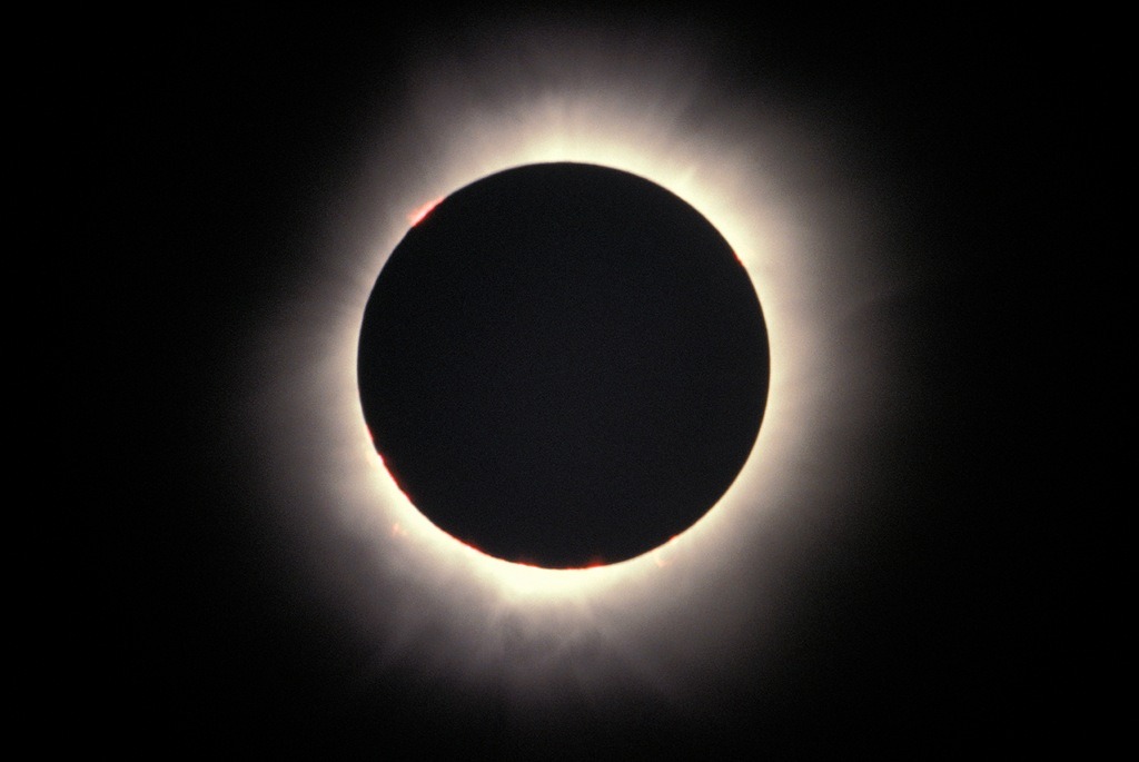 monday april 8 2024 at 1 34pm