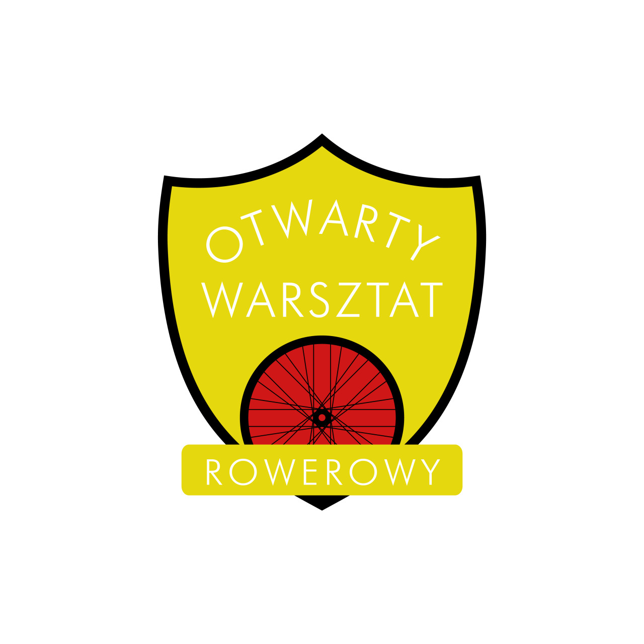 najlepsza strona do przyłączenia się uk