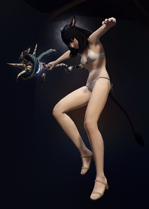 ffxivgpose