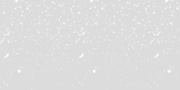 Прозрачный снег gif. Снег на прозрачном фоне. Падающий снег на прозрачном фоне. Снегопад на прозрачном фоне. Падающий снег без фона.