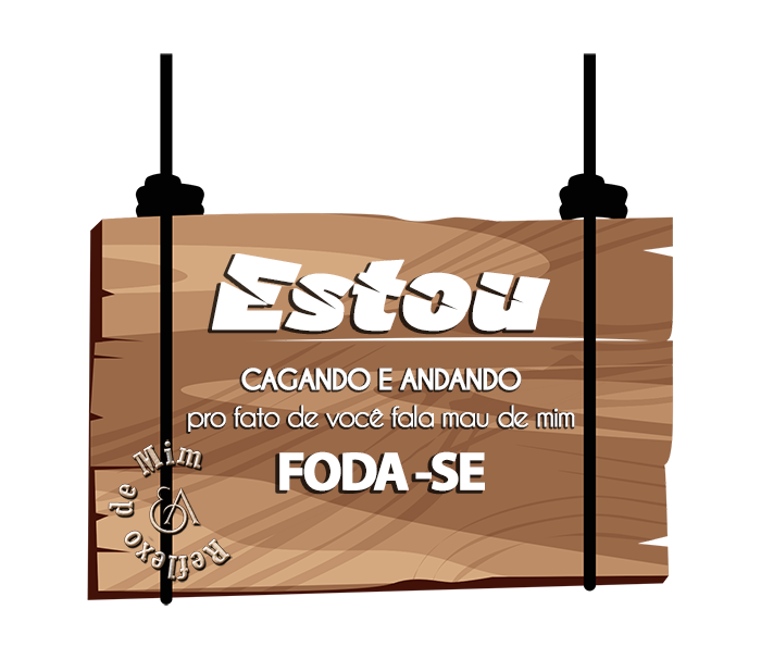 tumblr_pqni8rIKpW1y04pzxo1_1280.png