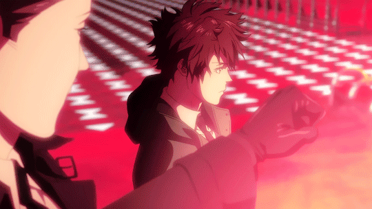 Regarde une feuille de personnage Tumblr_pyhnao3UTQ1u9y0nmo5_540