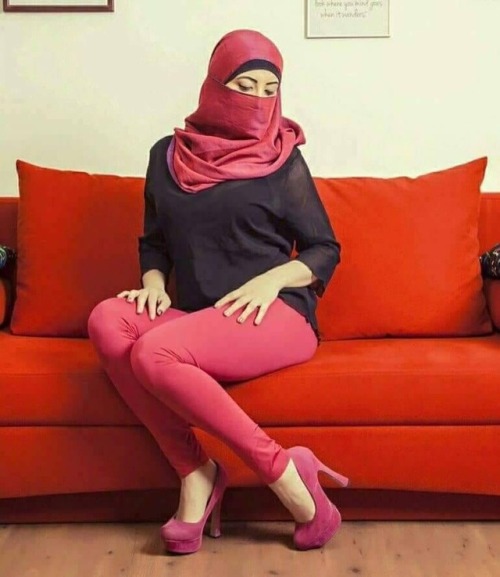 Muslim Randi Gand Sex - rubikhan7 Tumblr blog with posts - Tumbral.com