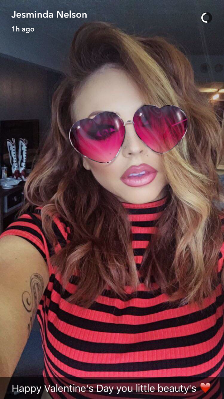 Snapchat Jesy Nelson nudes (22 photos), Topless, Cleavage, Twitter, butt 2006 Snapchat Jesy Nelson nudes (29 photos), Topless, Leaked, Twitter, see through 2019