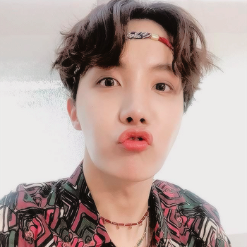 goldenlikejungkook