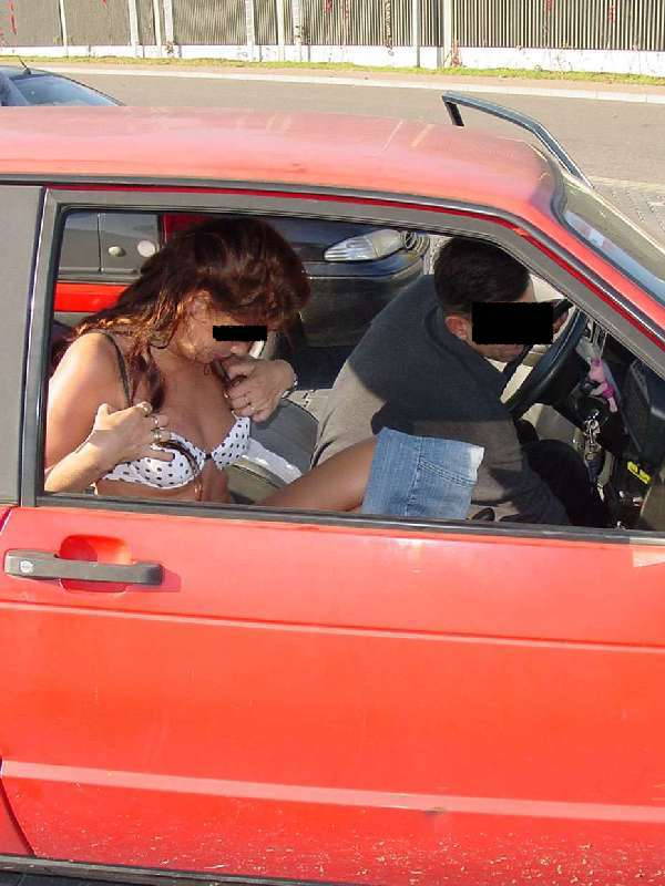 Frauen Zum Sex Treffen in V hringen - 60 Anzeigen