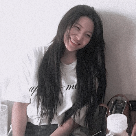 korean girls | Tumblr
