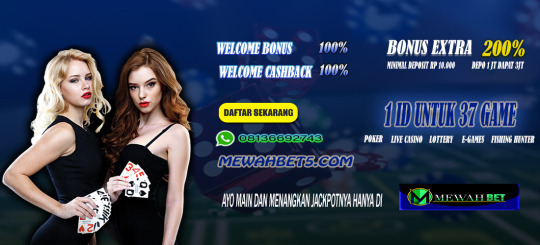 MEWAHBET GAME ONLINE 73d1035949cb535b8552ac91215f235c776ad29b