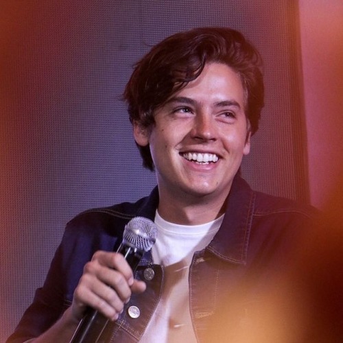 melovin coulspouse evrovision2018 riverdale jughead jones kostia bocharov