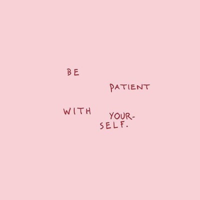 Positive Pink Quotes Tumblr