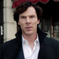 pioneericons:johnlock layouts pt. 2to save via mobile: open...