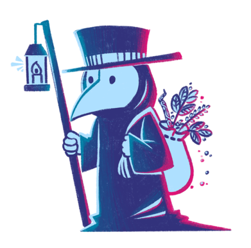 sigimigi