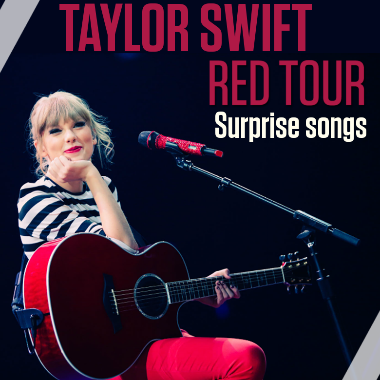 Taylor Swift Cover Art Art Cover For Acoustic Surprise