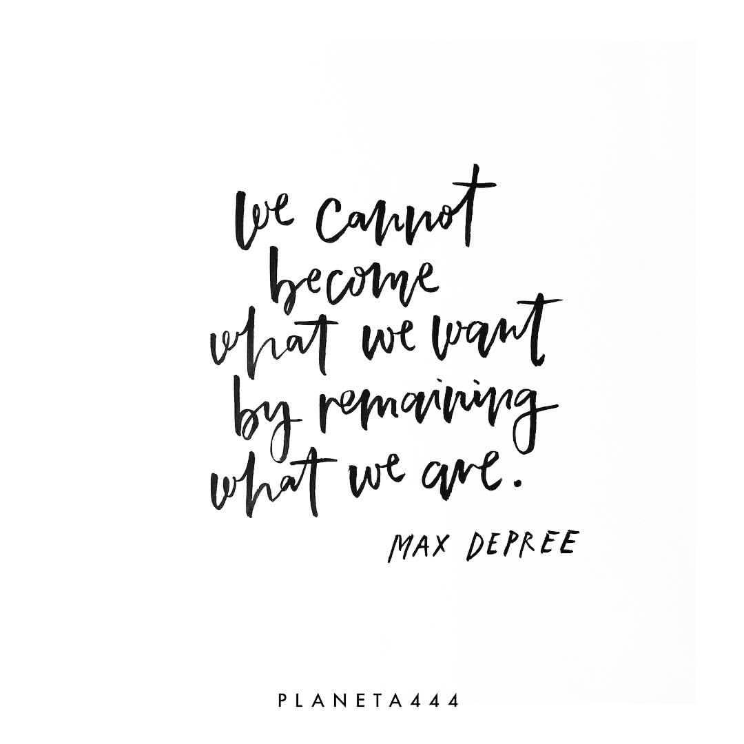 Planeta444 Step Out Of Your Comfort Zone Change Is Good