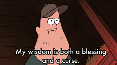 tumblr_nf0q5ag6EG1u2afdio1_400.gif