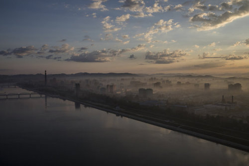 npr:NPR journalists Mary Louise Kelly and Becky Sullivan and...