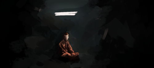 melancholiea