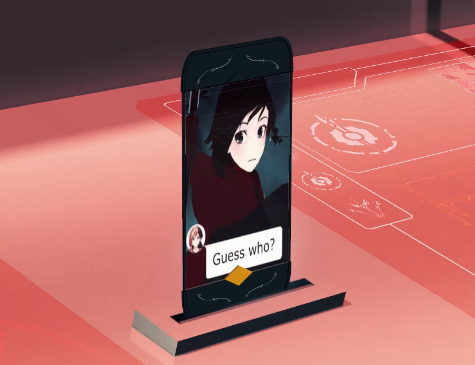 npc016:
“ Neo Snapchats.
”