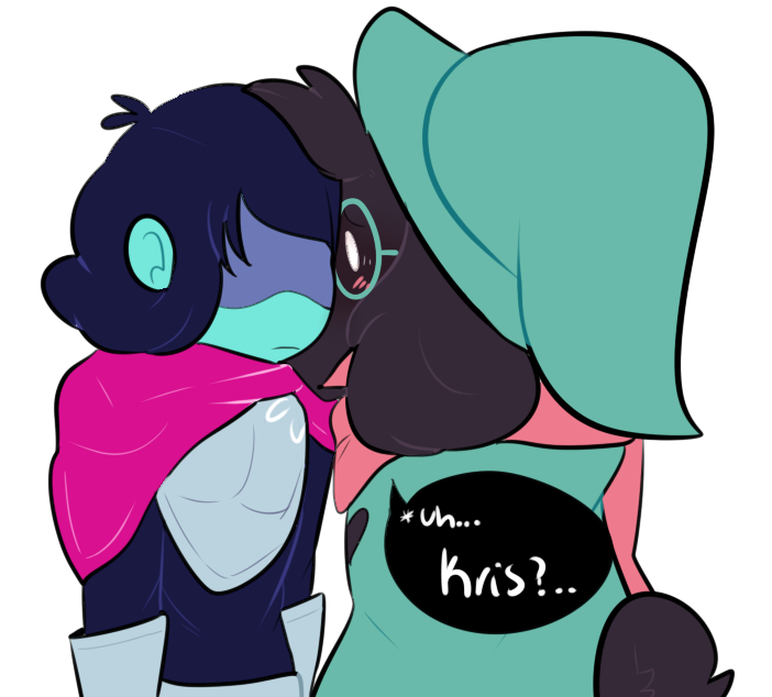 Femboy rules. Deltarune Сьюзи. Ральзей дельтарун.