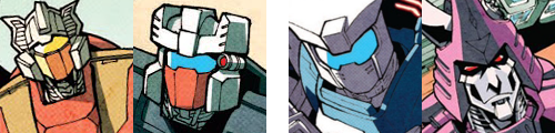 List of canon LGBT Transformers – RGB's Tumblr Backup