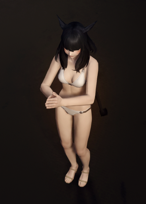 ffxivgpose