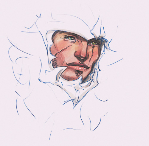 randomlymad