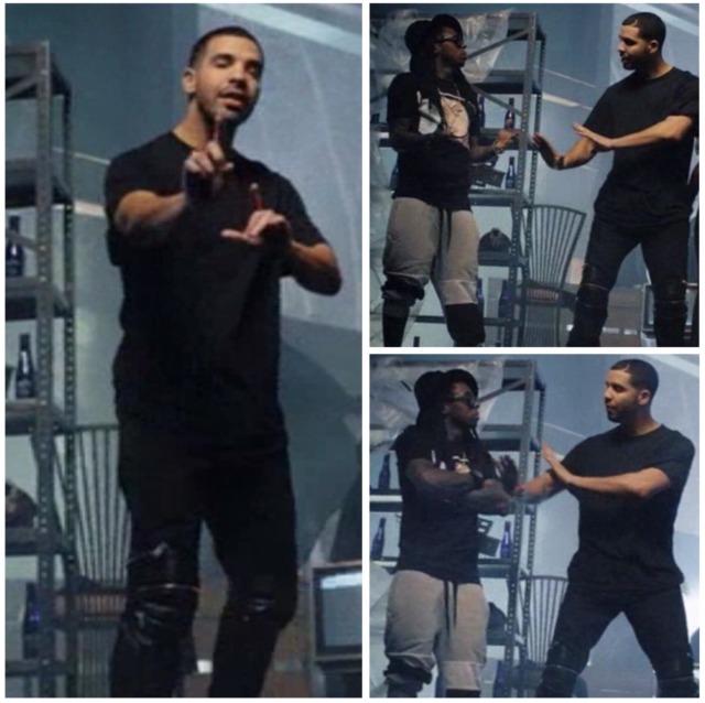 What does bbw mean drake What does bbw mean drake