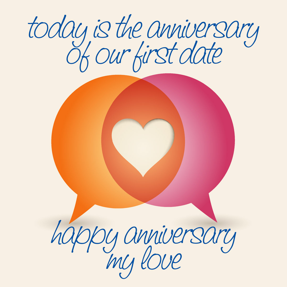 idstyle-happy-first-date-anniversary-my-love-xoxoxox