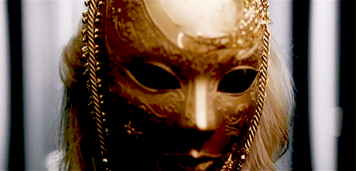 tumblr_pfkui2XUgx1ry6ncno2_500.gif