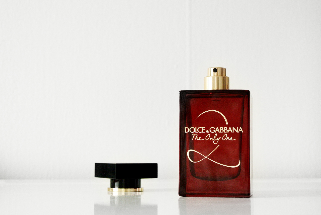 the only one 2 parfum