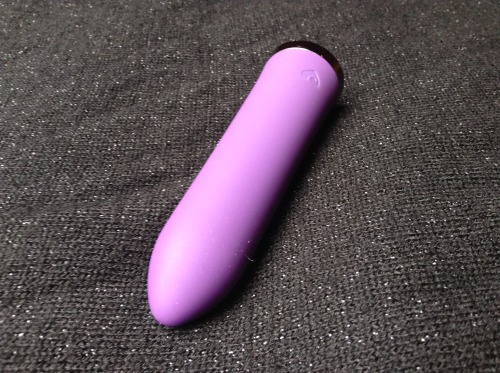 Im Always Looking For Good Clitoral Vibrators To Review Theyre One Of The Products People Turn To At The Very Start Of Their Forays Into The World Of Sex Im Always Looking For Good Clitoral Vibrators To Review Theyre One Of The Products People Turn To At The Very Start Of Their Forays Into The World Of Sex