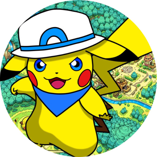 pikachu moods pikachu moods
