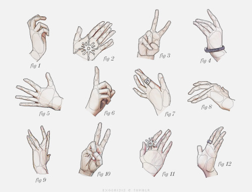 exo k baekhyun exo exo graphic exo edit my graphics phew this took so long finally done!!! hope you like it c: hands project
