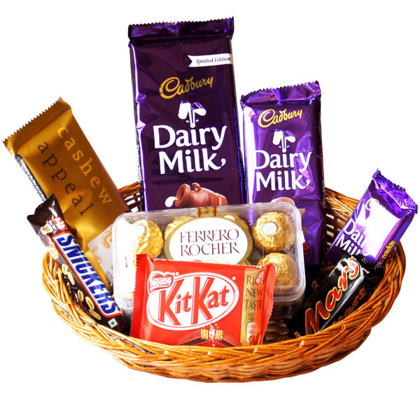 florist-in-hyderabad-some-different-types-of-gift-baskets