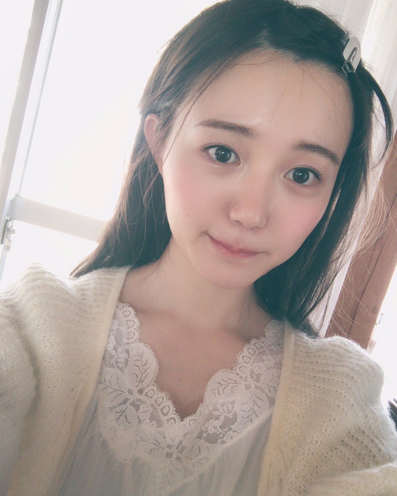 尾崎由香 時代を駆け抜ける天使たち