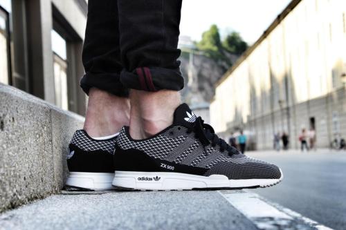 adidas zx 900 homme soldes