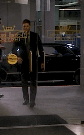 Real amateur british homemade crazy threesome free xxx French dance gif find share on giphy