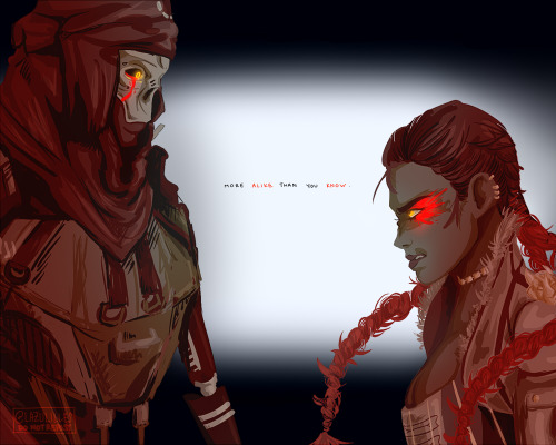 loba apex legends | Tumblr