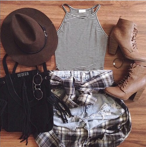 2014 tumblr aesthetic outfits