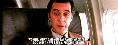 Royalty Free Scent Of A Woman Quotes Tango